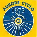 Aurore Cyclo Résumés Sorties 2020